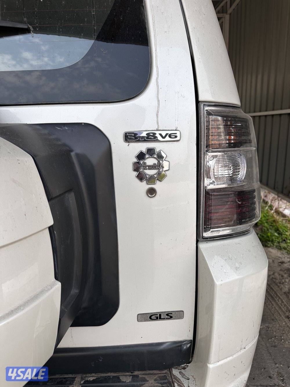 بيعة سريعة المكينة الكبيرة 20148