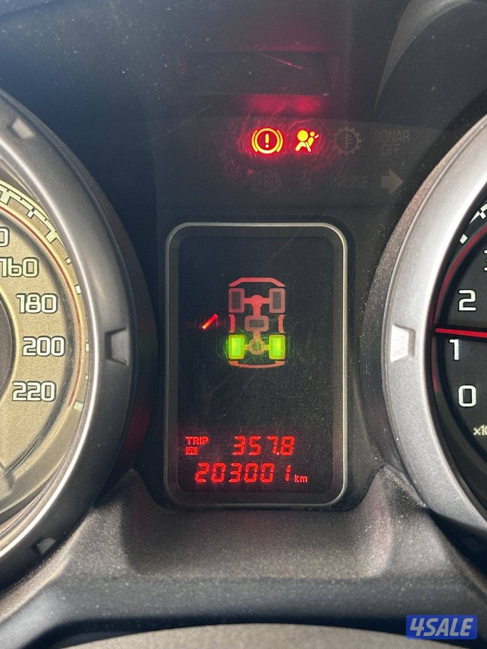 بيعة سريعة المكينة الكبيرة 20149