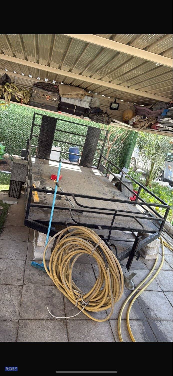 عربانه سياره بقي0