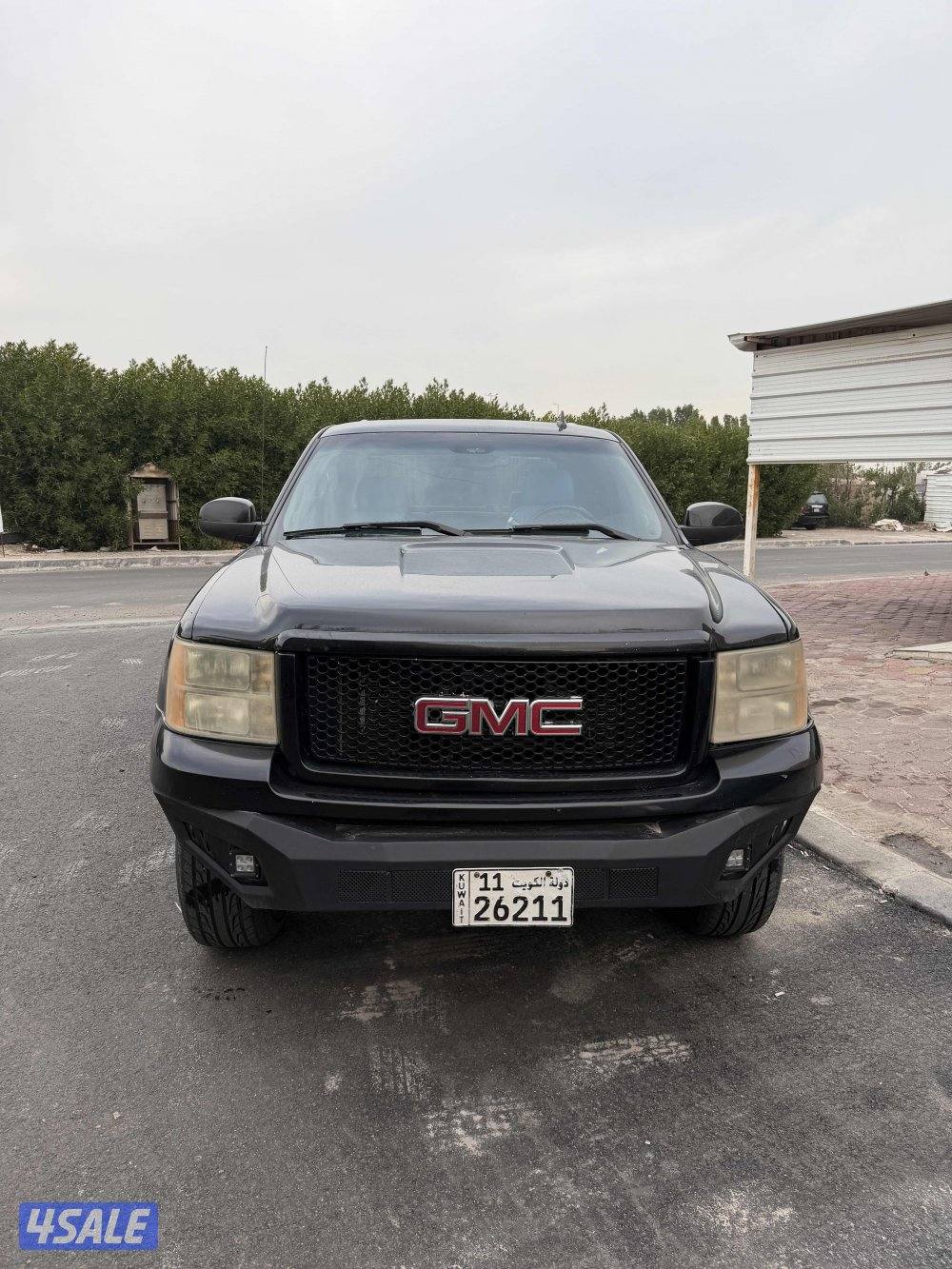 دينالي غمارتين2