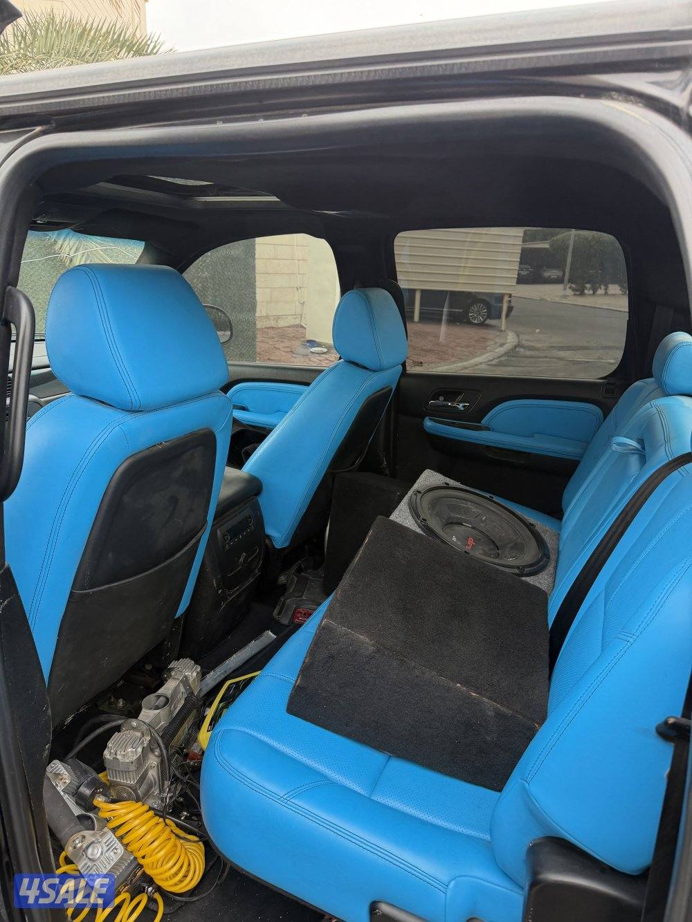 دينالي غمارتين6