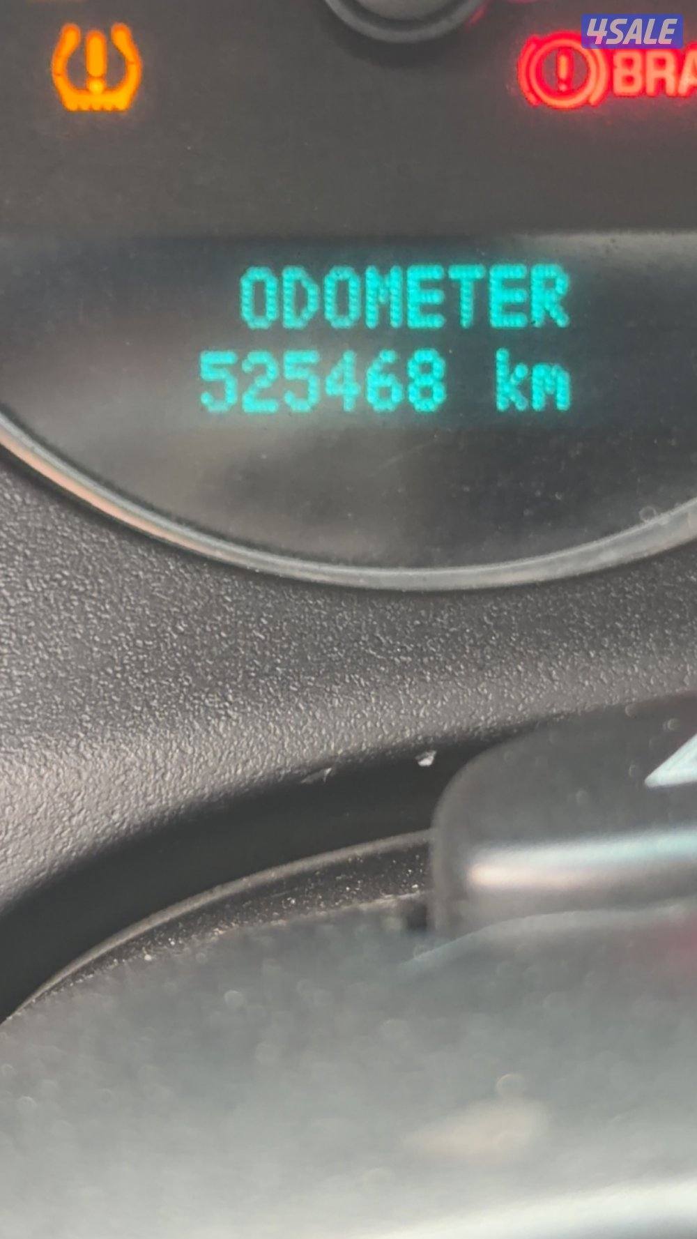 دينالي غمارتين8