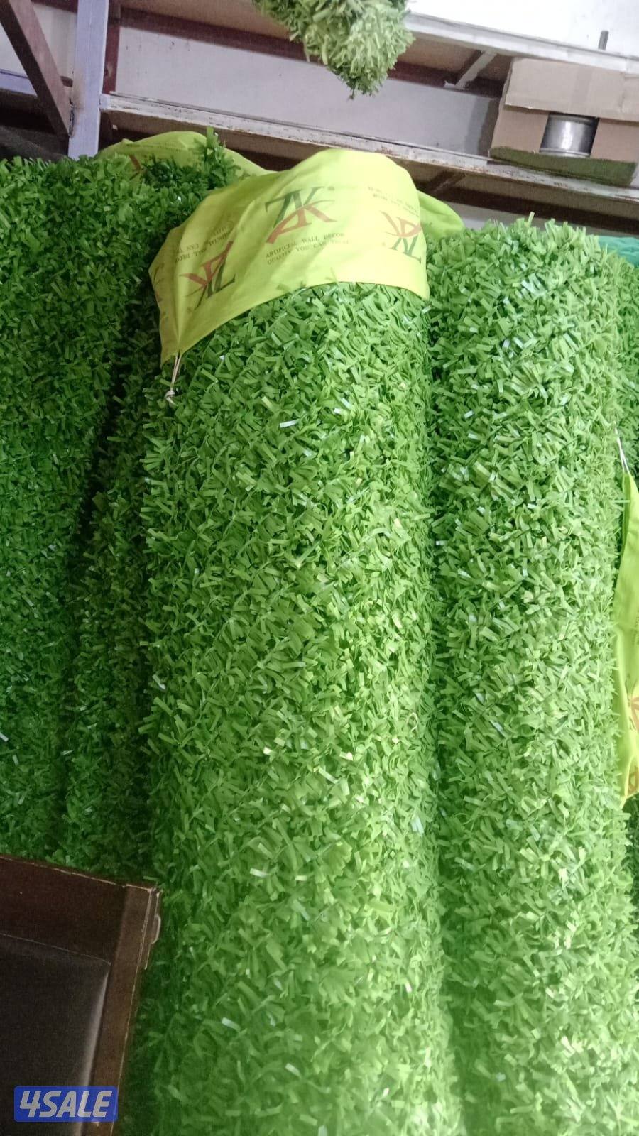 تنسيق حدائق6