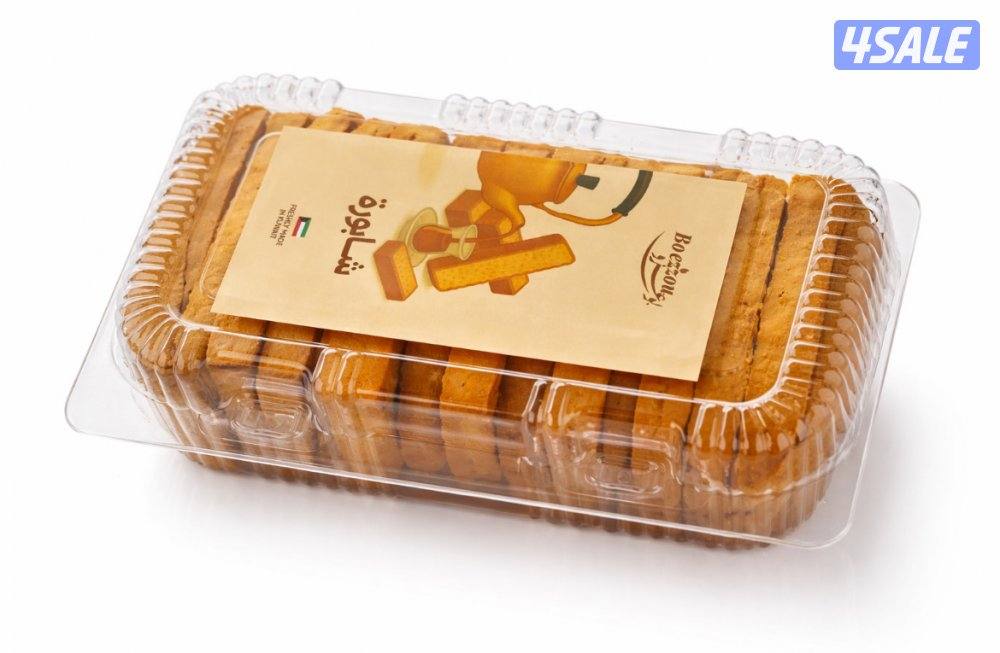 بيع حلويات بالجملة.1