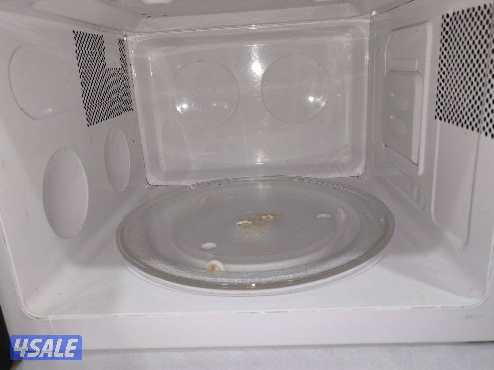 ميكرويف دايو 37 لتر3