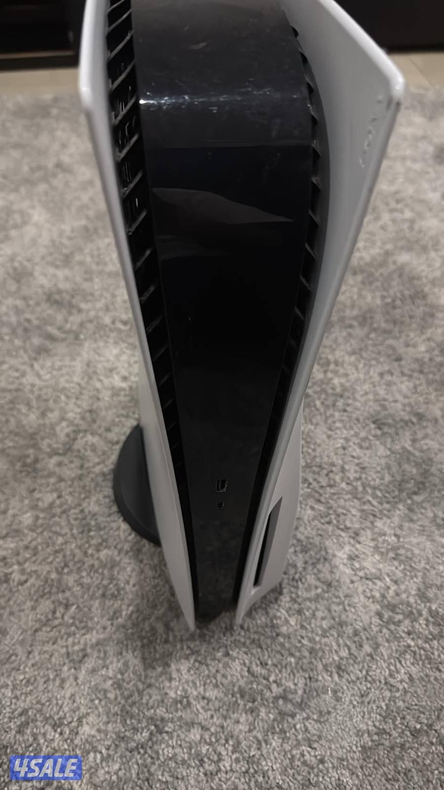 للبيع سوني فايف وسوني فور2