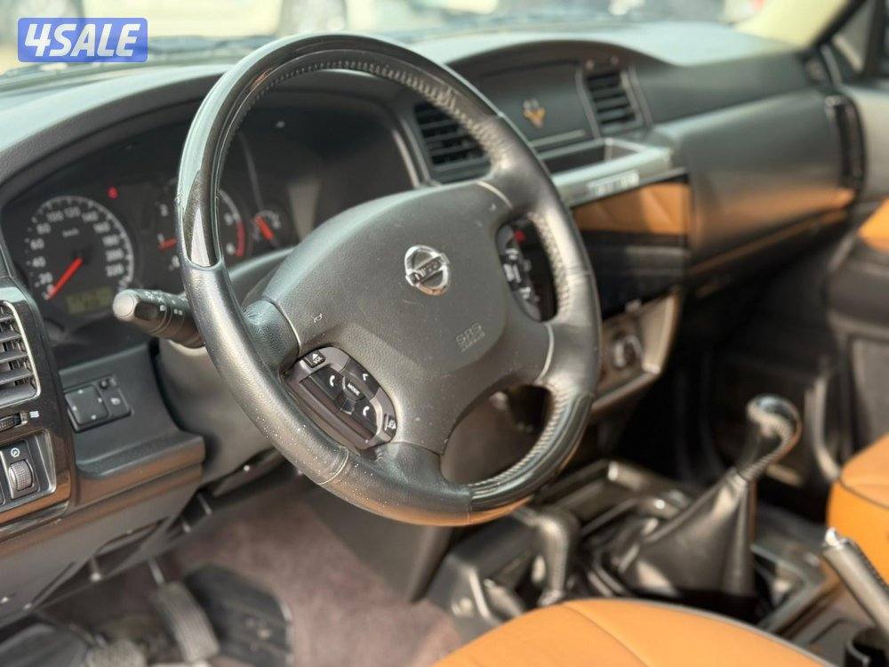 سوبر سفاري 2021 شرط الفحص6