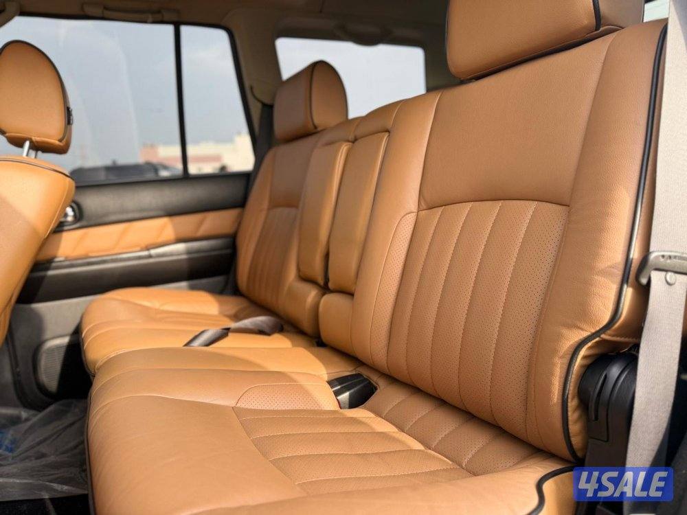 سوبر سفاري 2021 شرط الفحص5