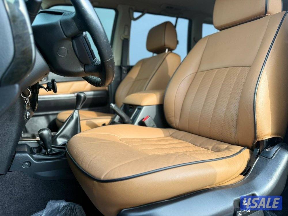 سوبر سفاري 2021 شرط الفحص7