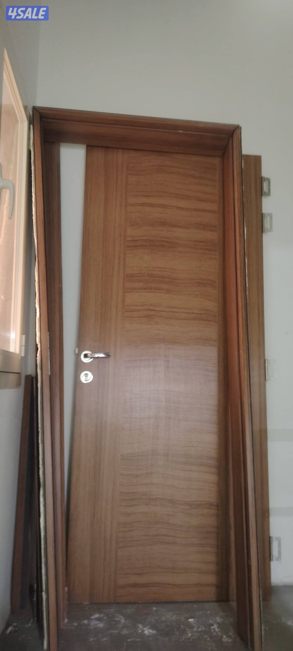 الرقعي قطه ١0