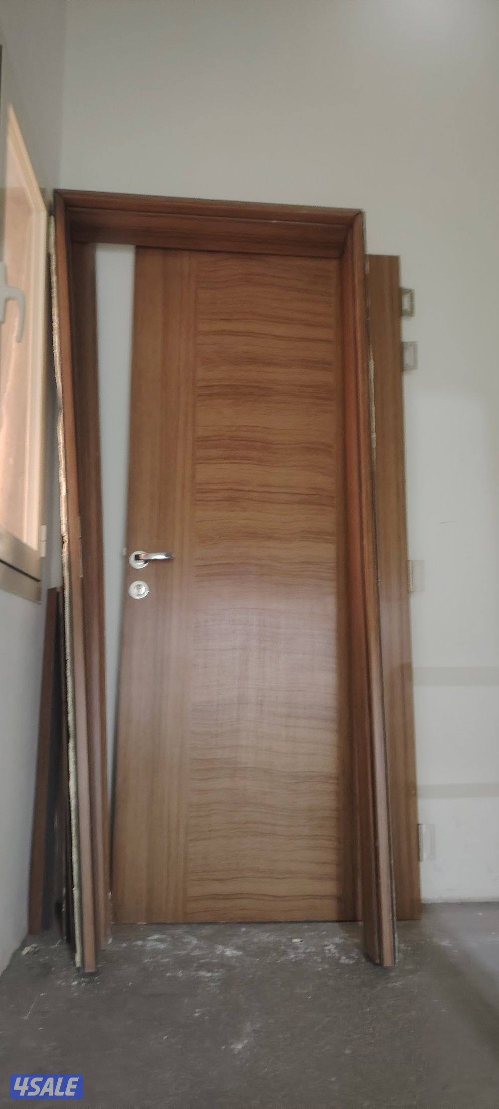 الرقعي قطه ١1