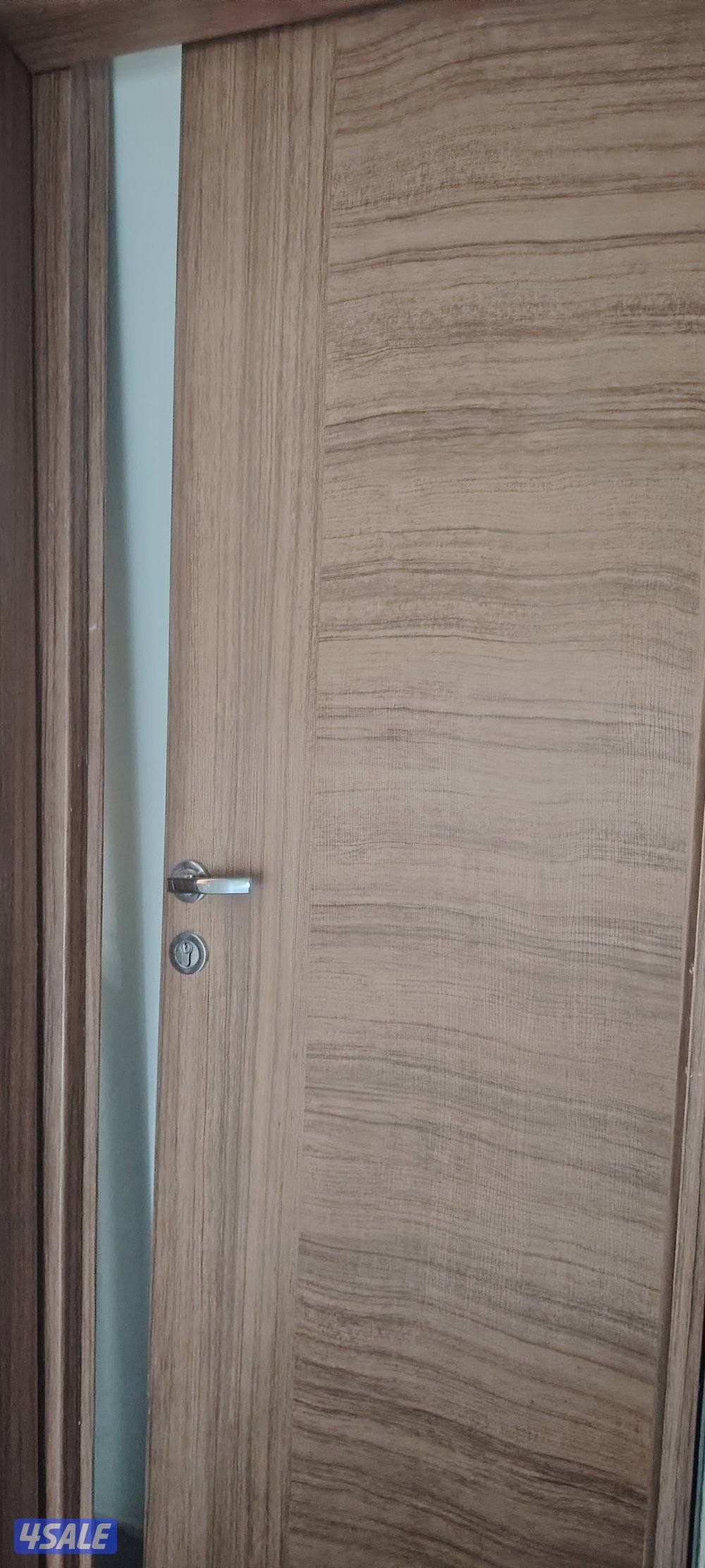 الرقعي قطه ١3