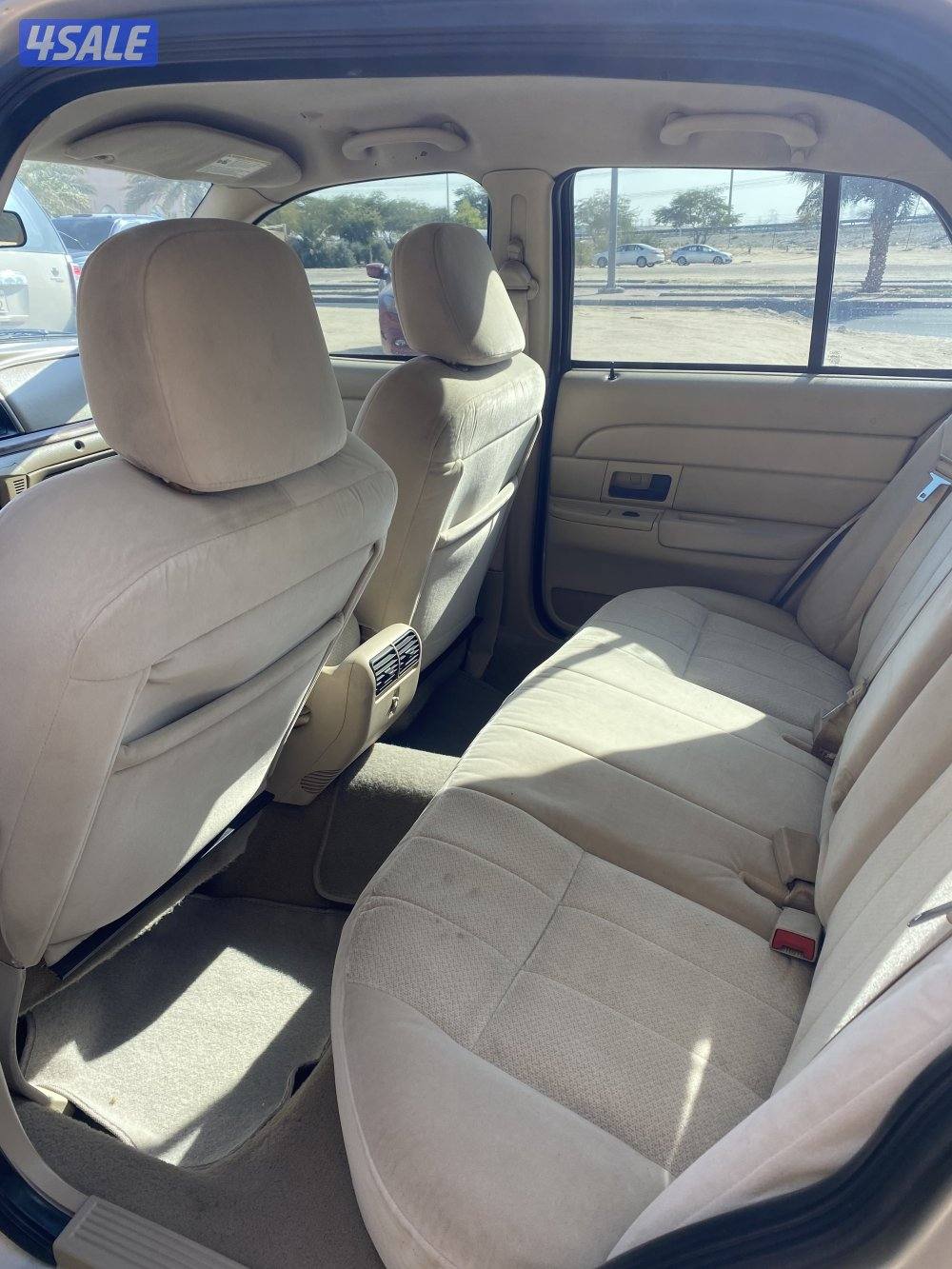 فورد فكتوريا2