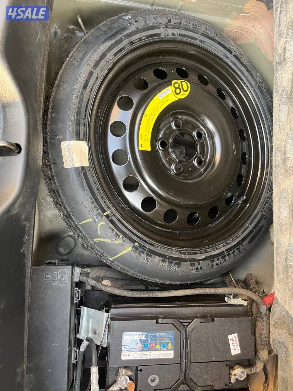 تشارجر 2016 شرط الفحص قير مكينة شاصي 6 سلندر6