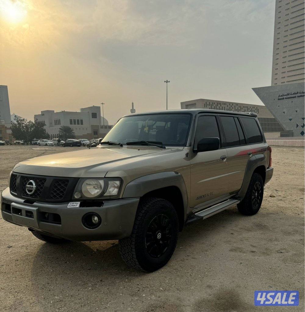 الاحمدي المنقف0