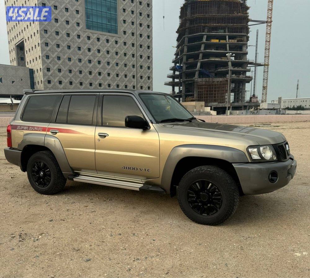 الاحمدي المنقف1