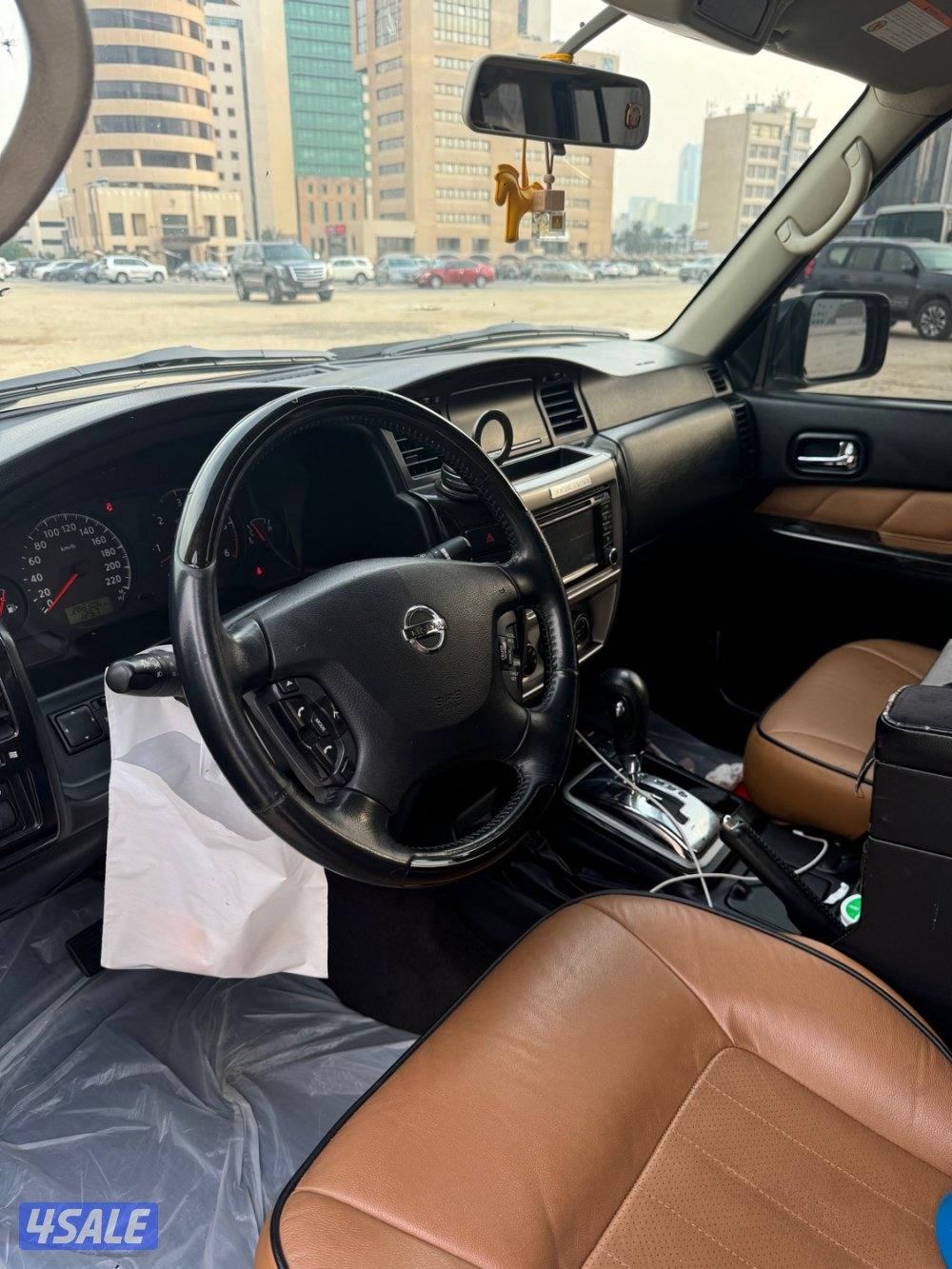 الاحمدي المنقف2