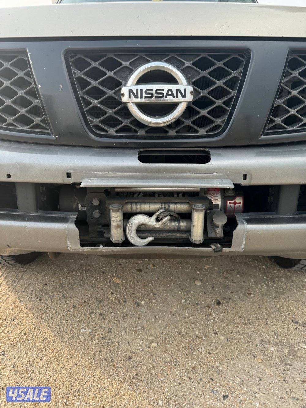 الاحمدي المنقف3