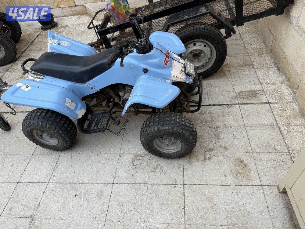 الفنطاس ق4 ش4 م41