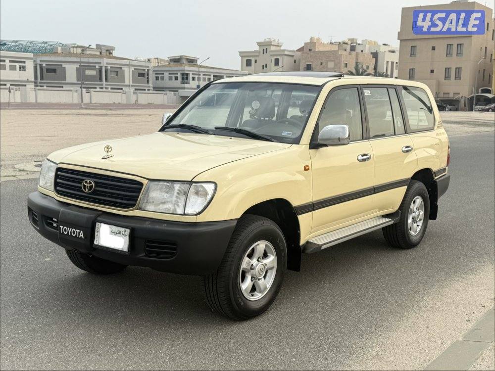 GXR قير عادي0