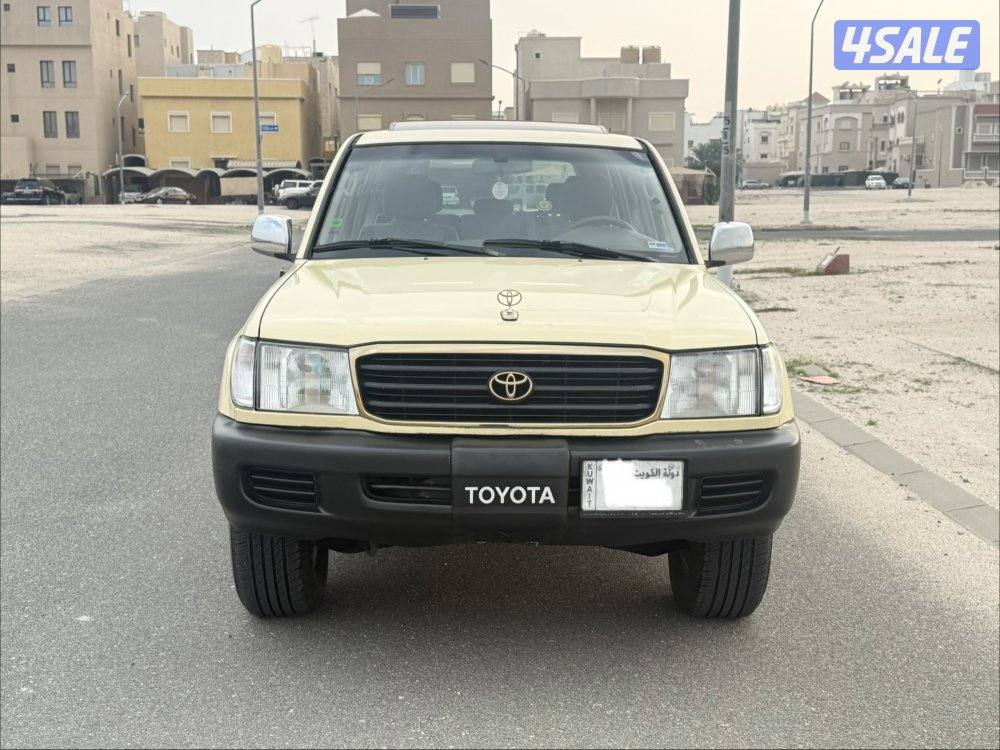 GXR قير عادي1