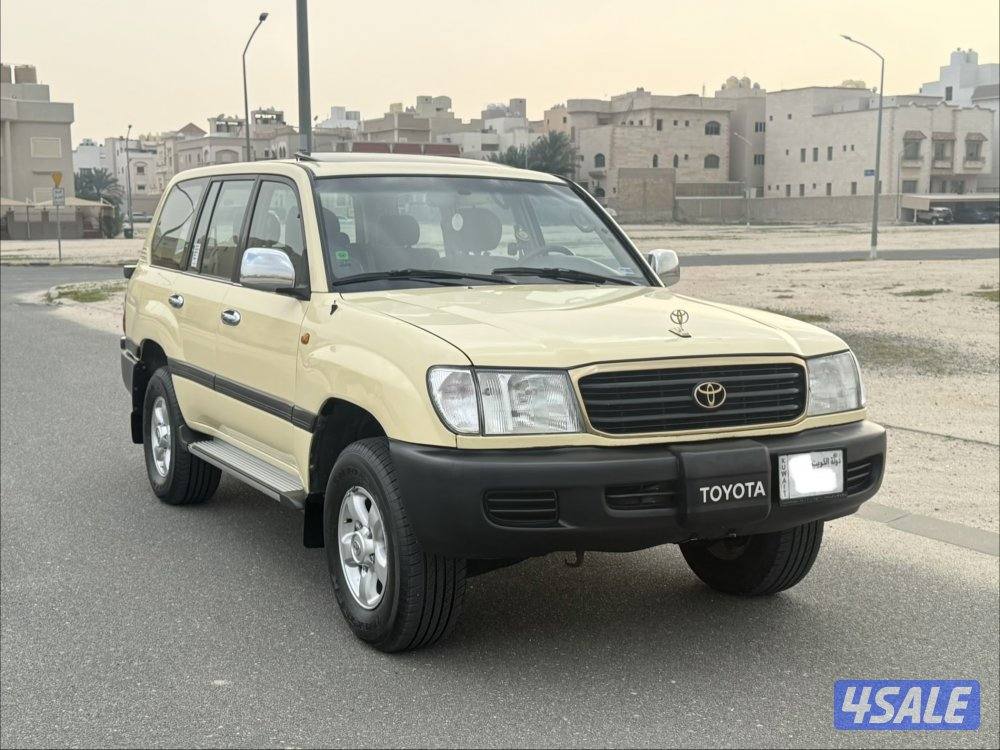 GXR قير عادي2