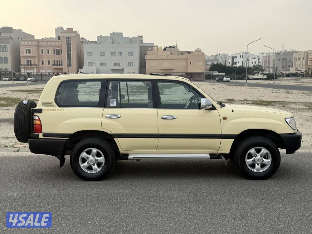 GXR قير عادي3