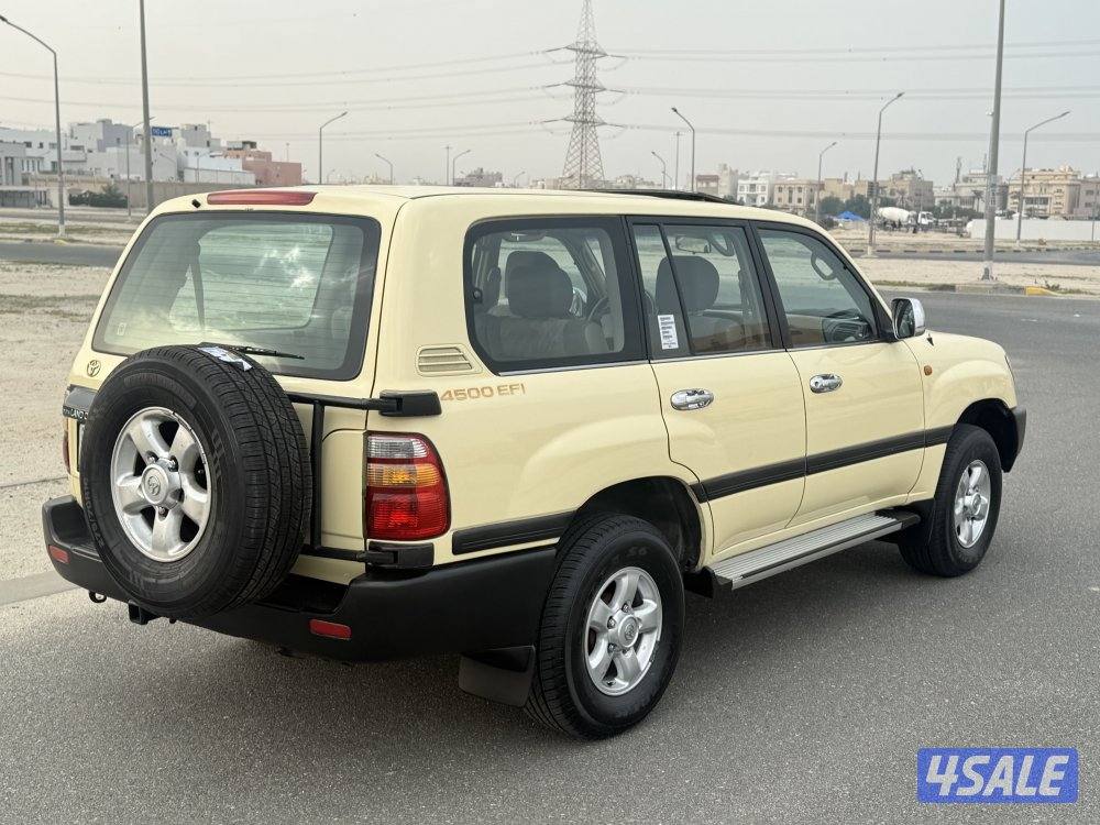 GXR قير عادي4