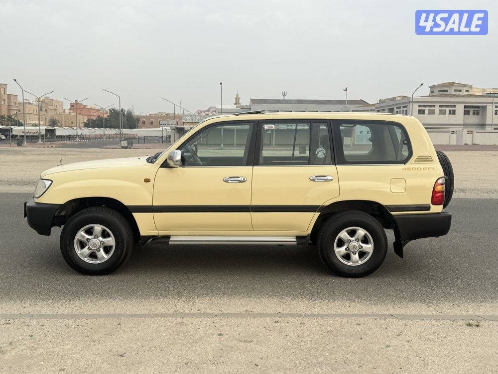 GXR قير عادي6