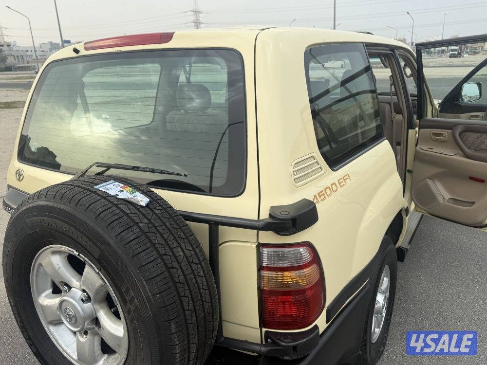 GXR قير عادي7