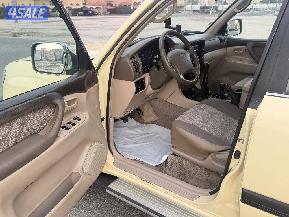 GXR قير عادي8