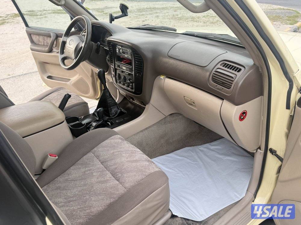 GXR قير عادي9