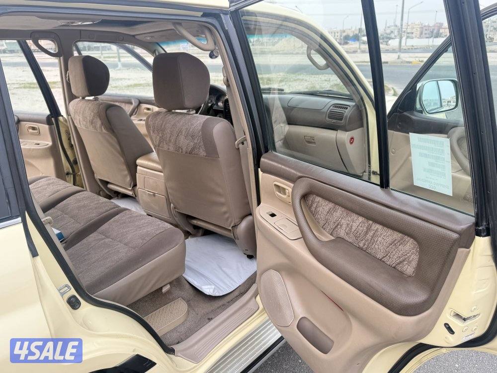 GXR قير عادي10