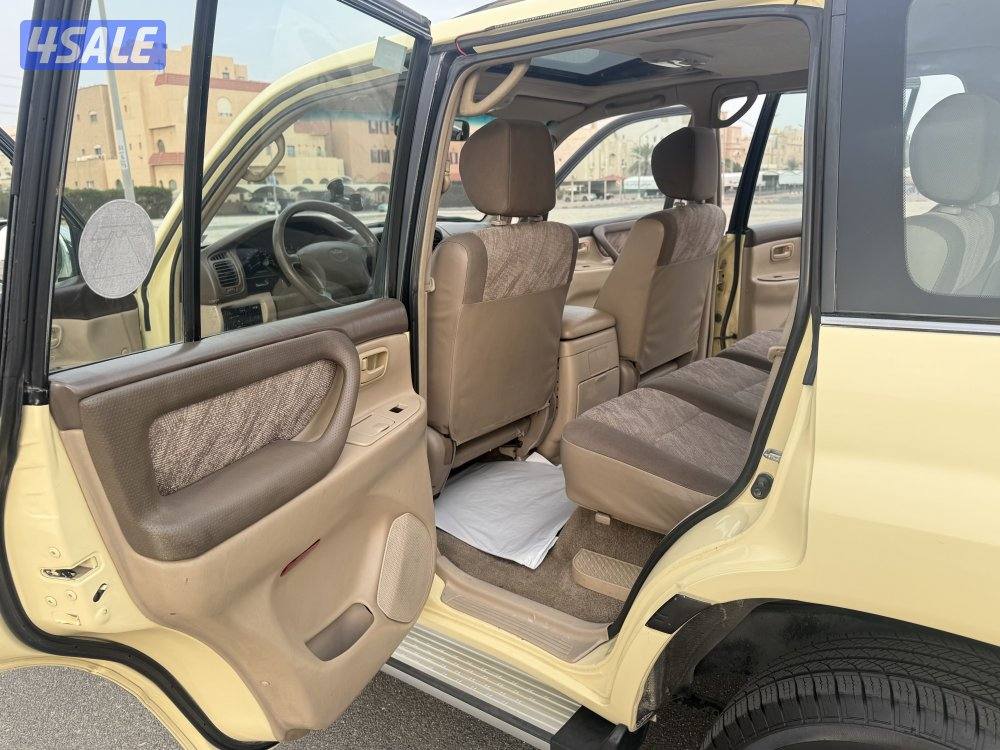 GXR قير عادي11