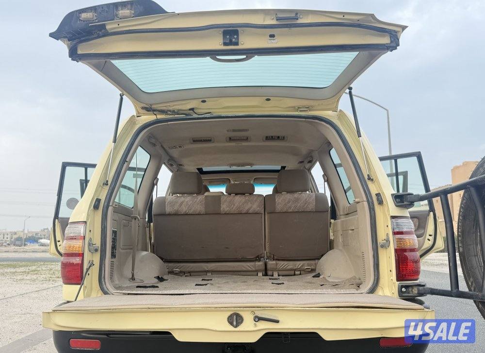 GXR قير عادي12