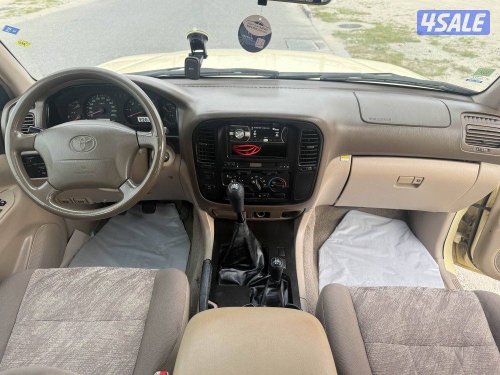 GXR قير عادي13