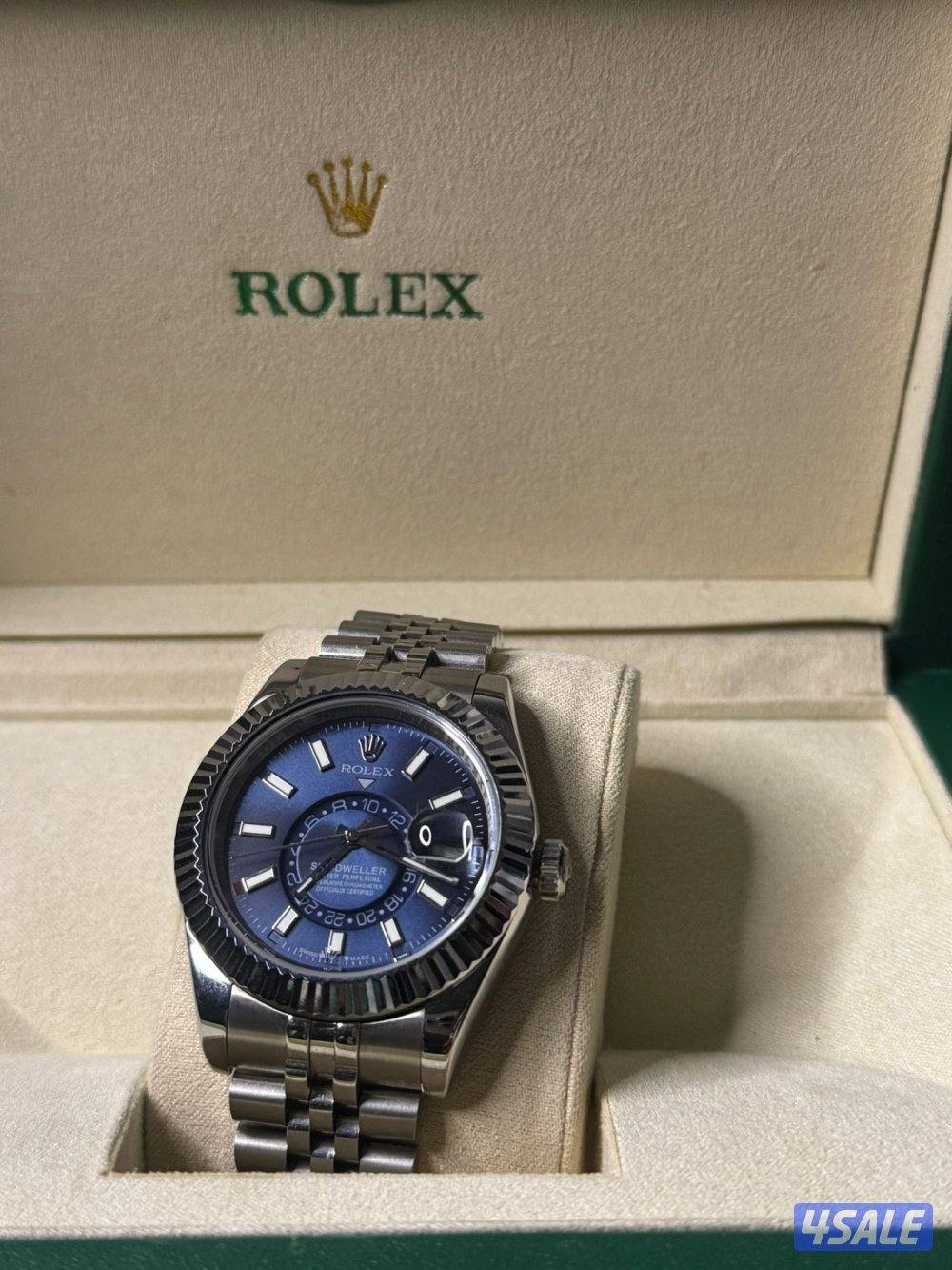 طبق الاصل ماستر⚡️1