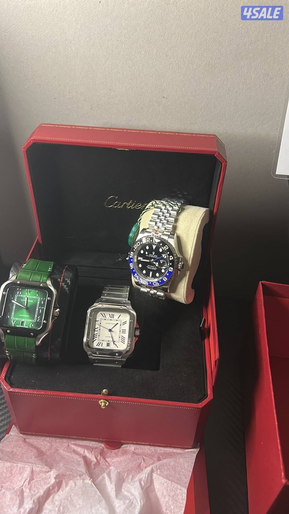 طبق الاصل ماستر⚡️2