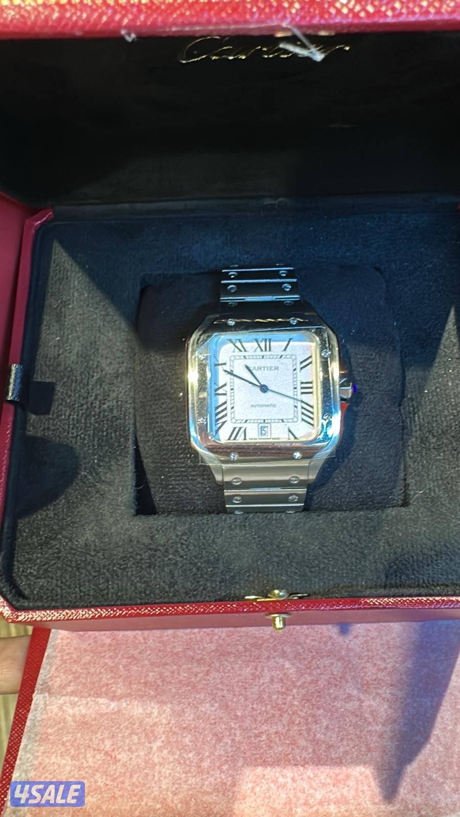 طبق الاصل ماستر⚡️5