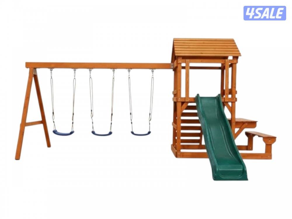 ديارف ديرفات ديرفه كبيره6