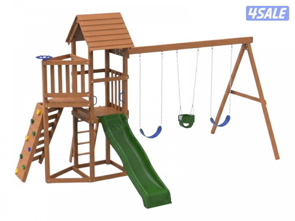 ديارف ديرفات ديرفه كبيره7