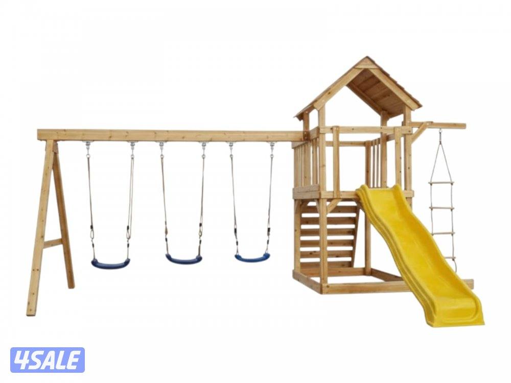 ديارف ديرفات ديرفه كبيره8