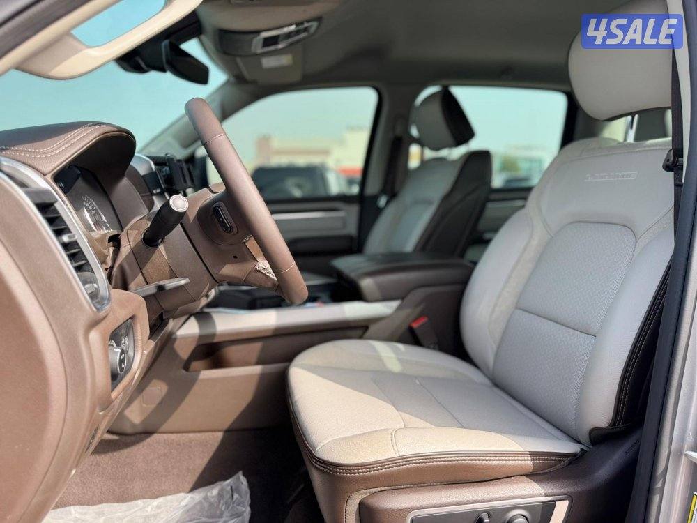 رام لارمي اعلى المواصفات بحالة الوكاله 20255