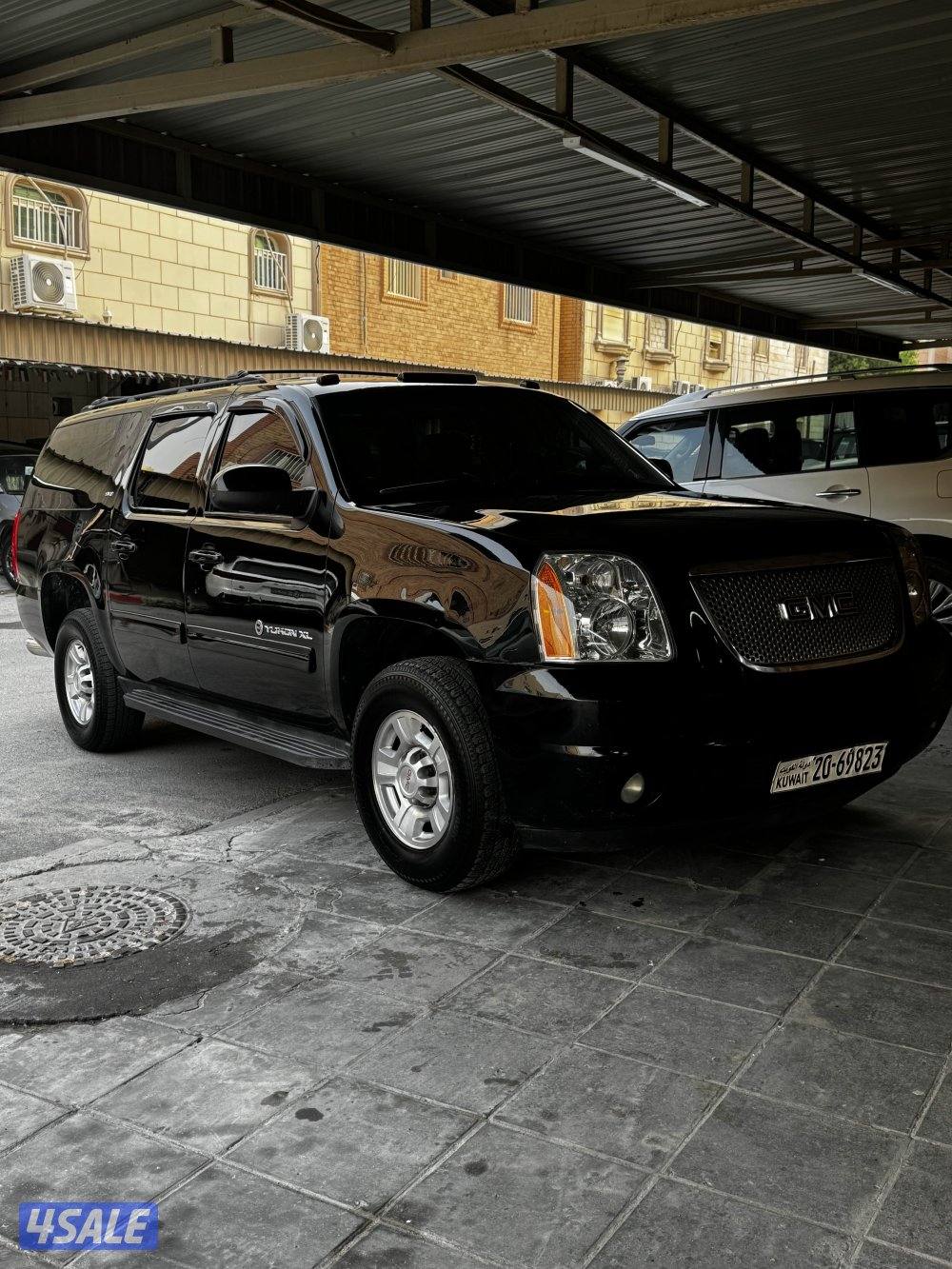 للبيع سوبربان 2012 بحالك الوكاله موصفات خاصه بهبهاني 8 براغي0