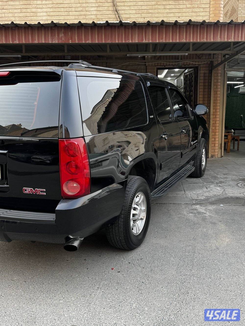 للبيع سوبربان 2012 بحالك الوكاله موصفات خاصه بهبهاني 8 براغي1