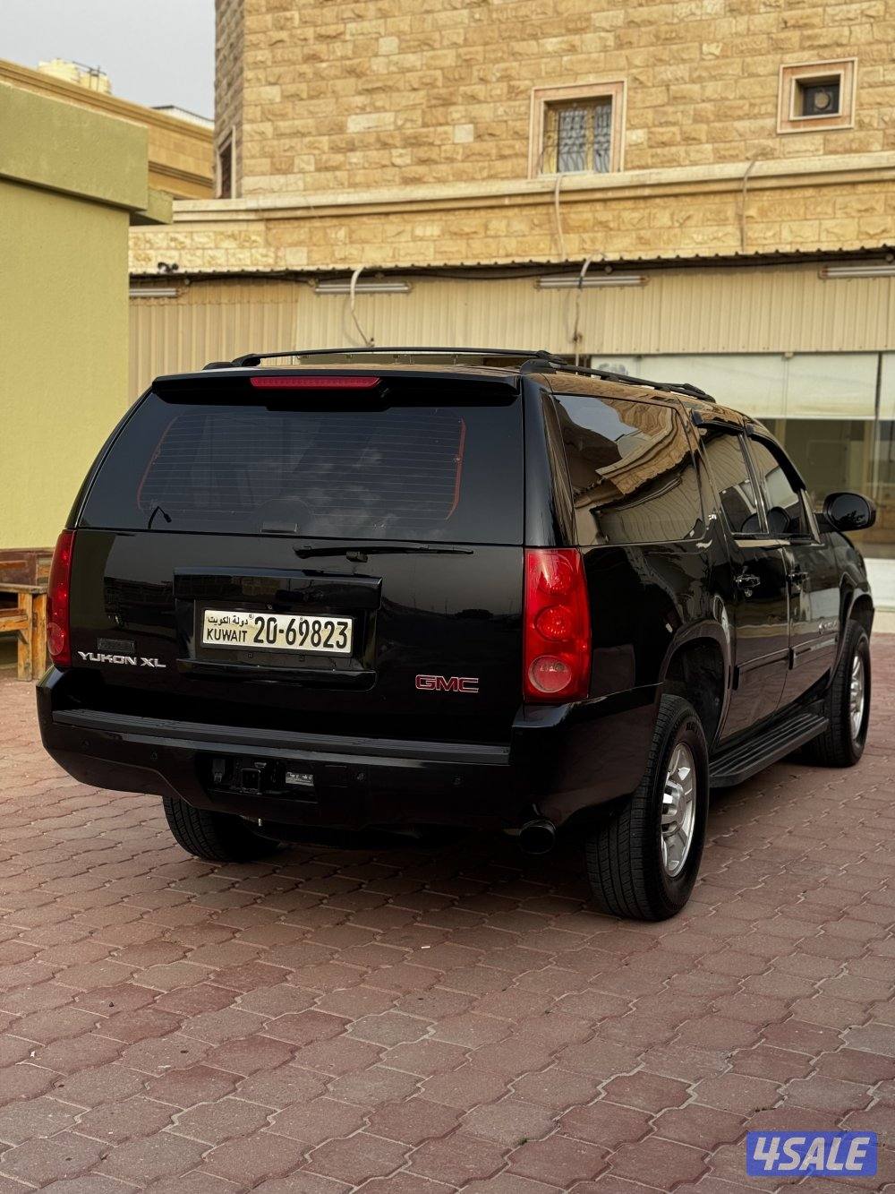 للبيع سوبربان 2012 بحالك الوكاله موصفات خاصه بهبهاني 8 براغي2