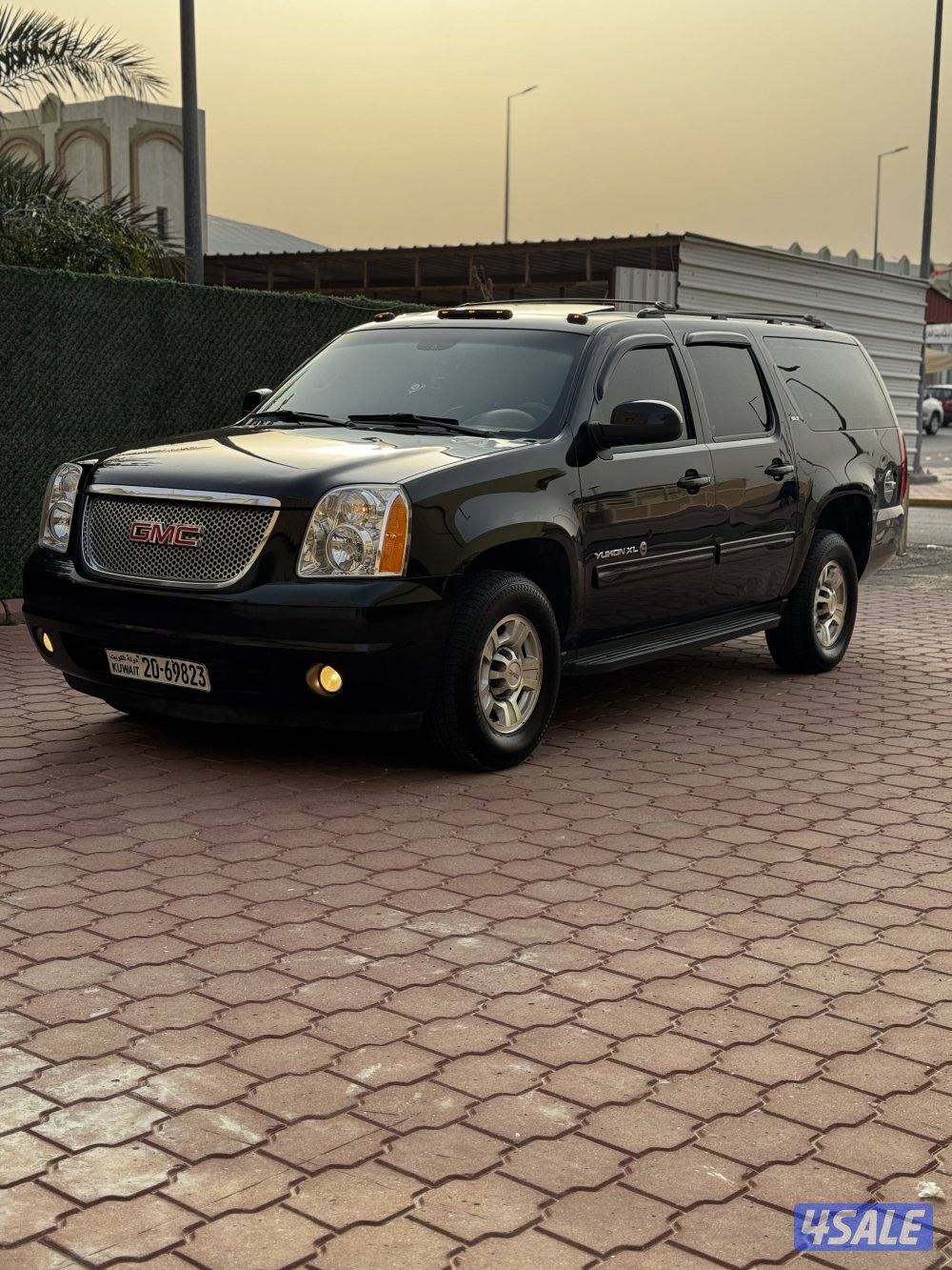 للبيع سوبربان 2012 بحالك الوكاله موصفات خاصه بهبهاني 8 براغي3