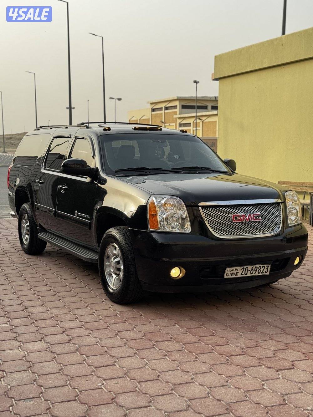 للبيع سوبربان 2012 بحالك الوكاله موصفات خاصه بهبهاني 8 براغي4