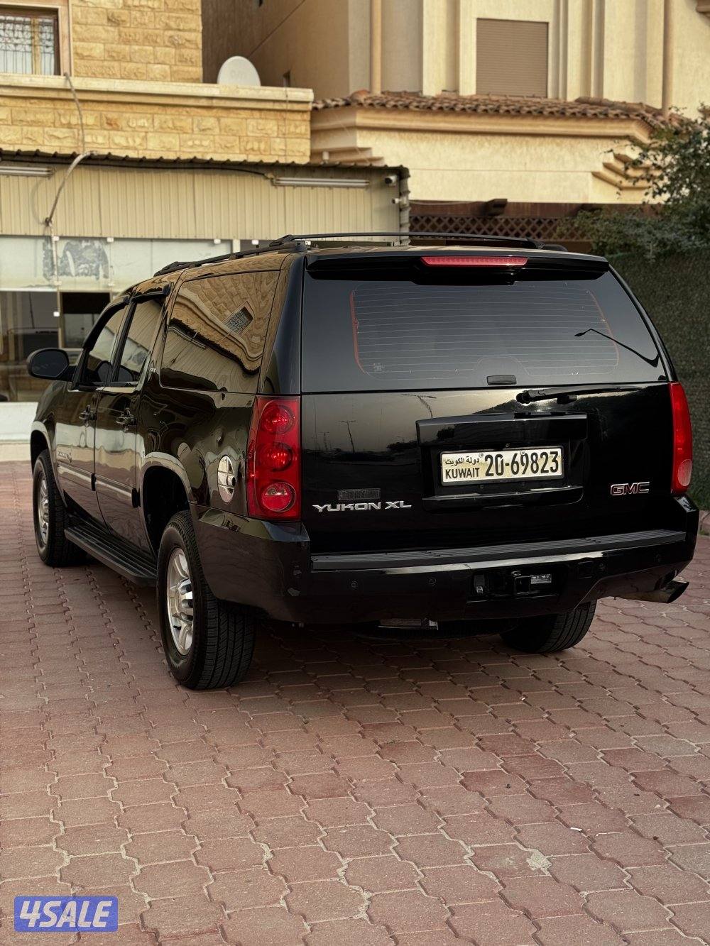 للبيع سوبربان 2012 بحالك الوكاله موصفات خاصه بهبهاني 8 براغي5