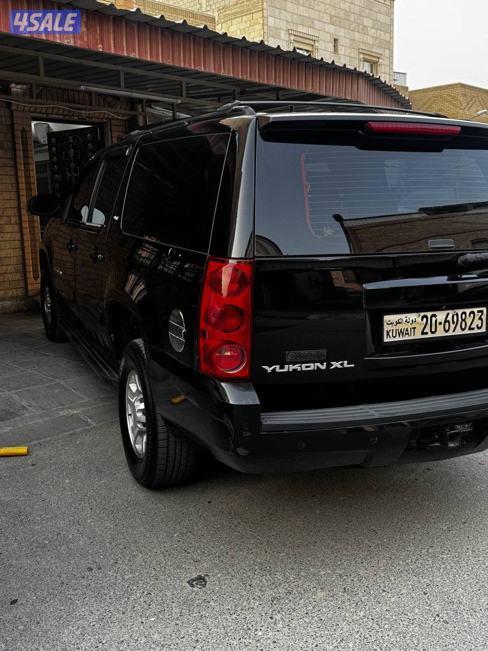 للبيع سوبربان 2012 بحالك الوكاله موصفات خاصه بهبهاني 8 براغي6